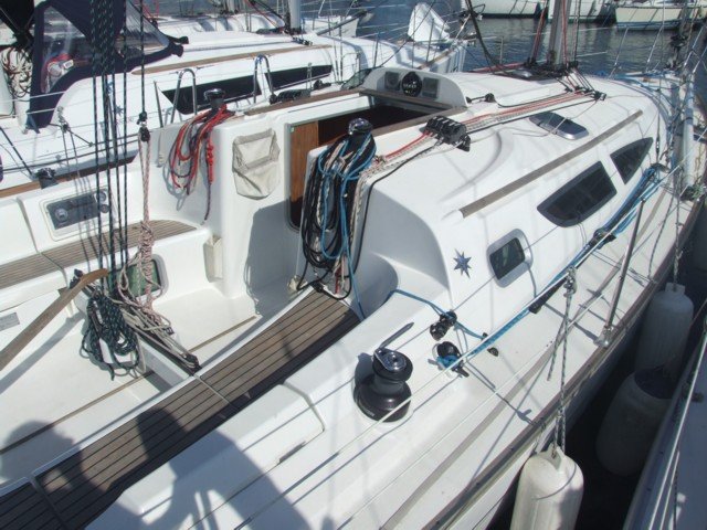 Sun Fast 35 -3.JPG
